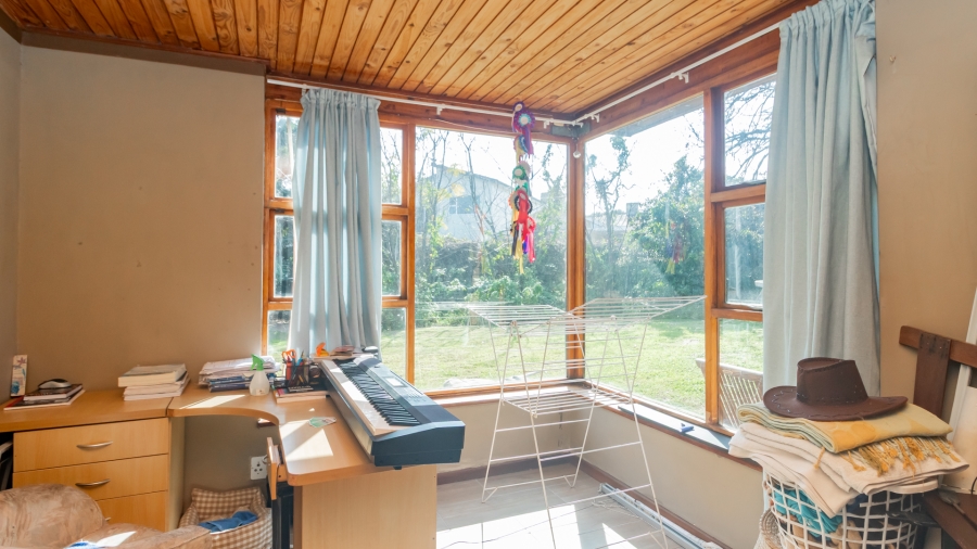4 Bedroom Property for Sale in Table View Western Cape